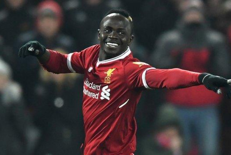 Σαντιό Μανέ: Η αποκάλυψη για τον λόγο που απέρριψε τη Μάντσεστερ Γιουνάιτεντ