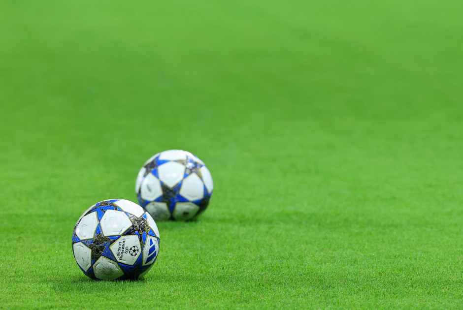 Πρώτος βαθμός για Π.Ο Αχυρώνα