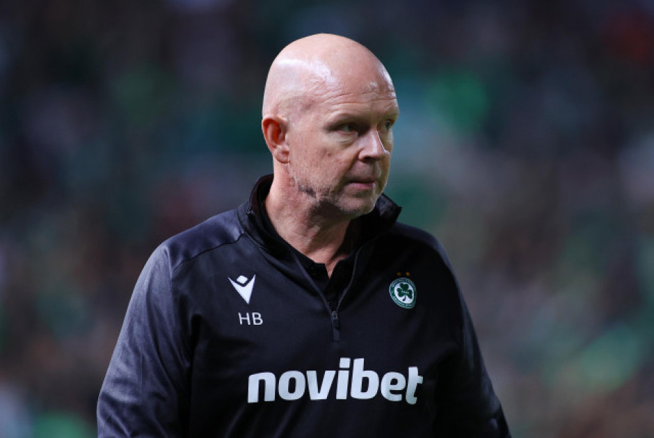 ΑΠΟΦΑΣΗ Μπεργκ: Πότε θα εκτίσουν την ποινή τους Τάνκοβιτς, Αγκουζούλ και Μάριτς