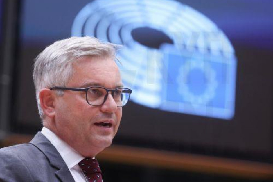 MED50 στη Μάλτα με συμμετοχή Κύπρου και Μάγκνους Μπρούνερ