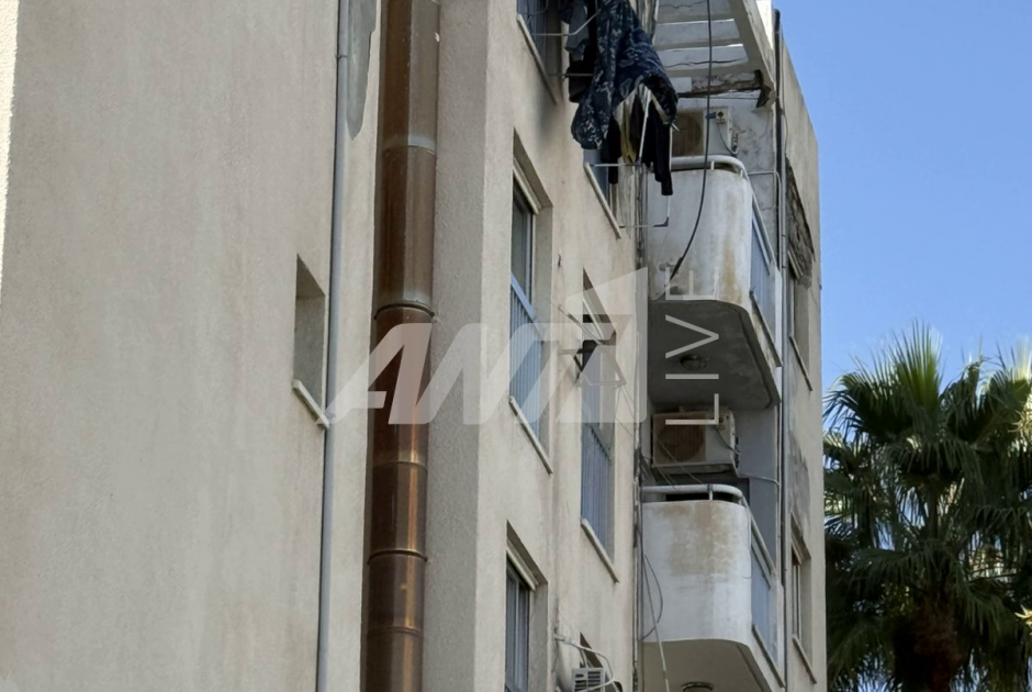 Νεκρή εντοπίστηκε γυναίκα σε τουριστική περιοχή - Έχει αποκλειστεί η σκηνή