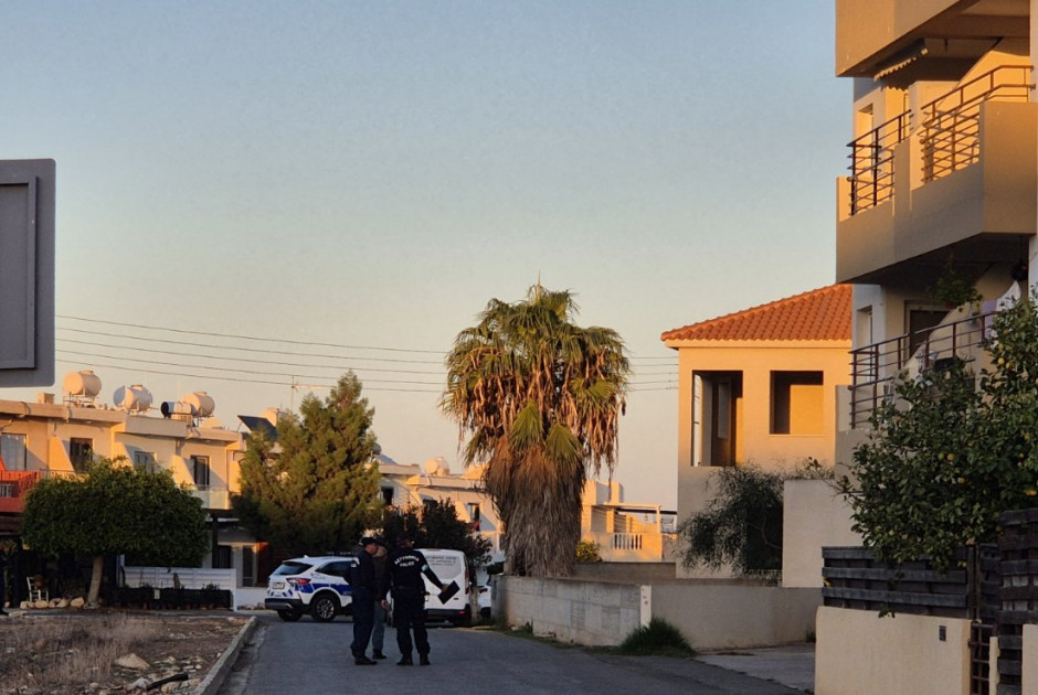 Ανεξήγητος θάνατος 49χρονης: Τι έδειξε η νεκροτομή – Αναμένονται εργαστηριακές εξετάσεις