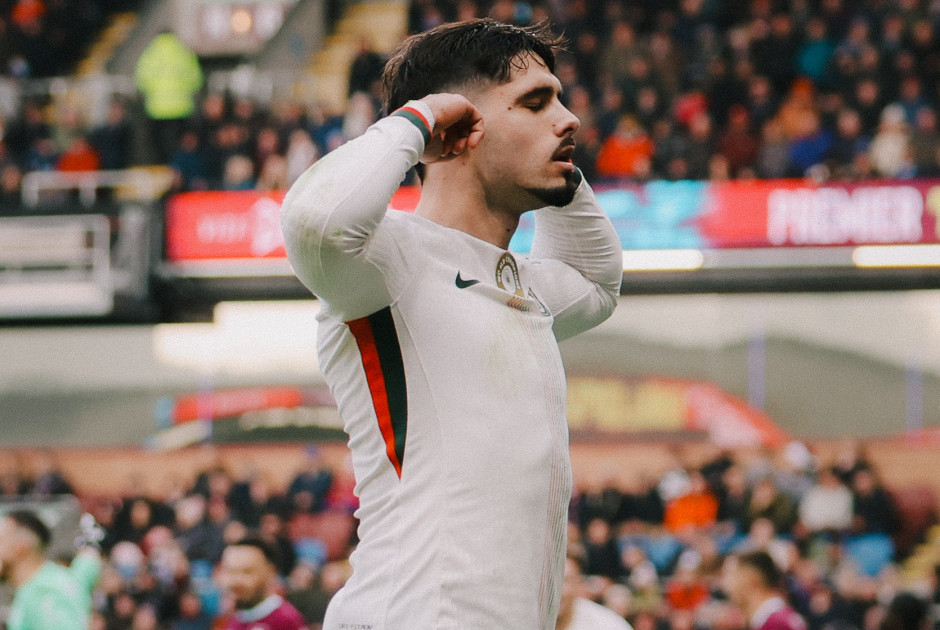 Η Τσέλσι «πέρασε» απ’ την έδρα της Μπέρνλι, «ανεβαίνει» και τώρα… περιμένει