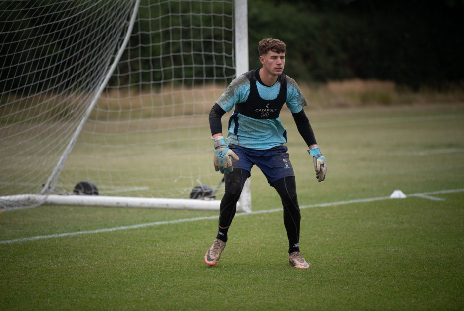 Μεταγραφικό: Το μέλλον της Κύπρου κάτω από τα δοκάρια συνεχίζει στην Watford