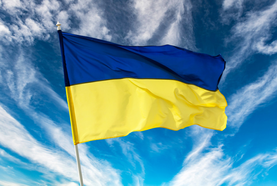 Κίεβο: Διαφωνεί σε αρκετά σημεία του ειρηνευτικού σχεδίου Τραμπ για τον πόλεμο