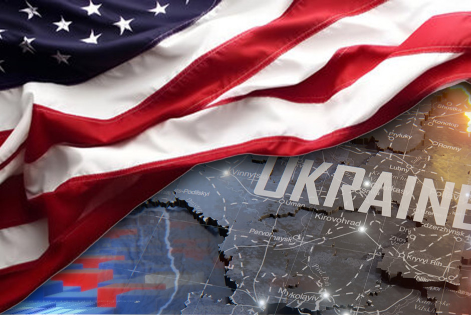 Ουκρανικό: Τα σχέδια λύσης και το «προηγούμενο» για το Κυπριακό (ΒΙΝΤΕΟ)