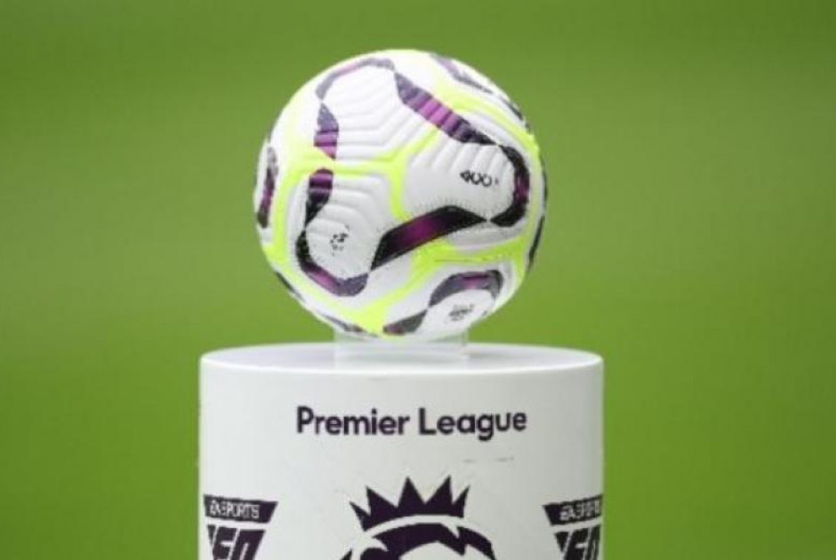 H Premier League ενέκρινε νέους οικονομικούς κανονισμούς