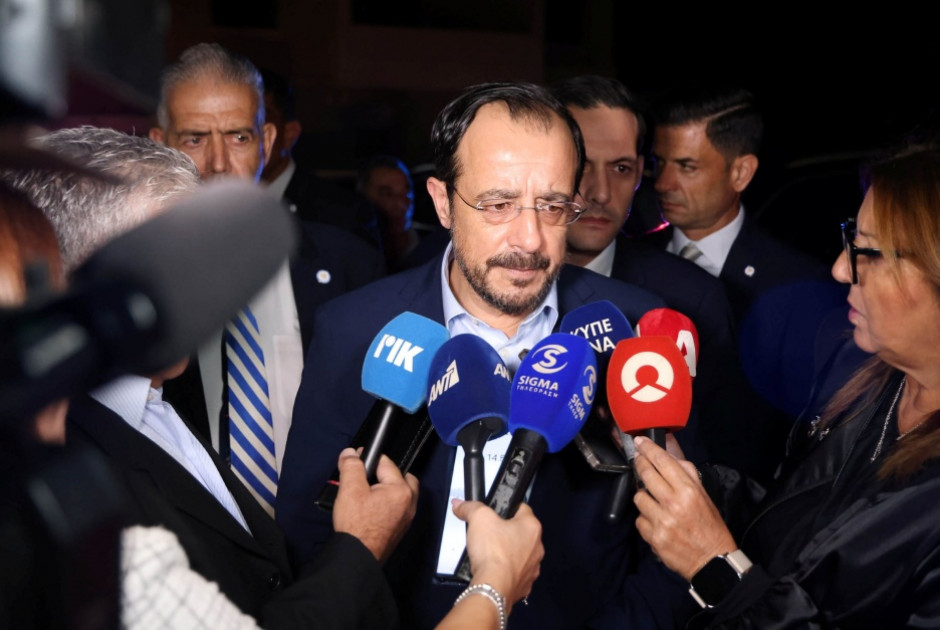 ΠτΔ: Θα προωθήσουμε μια Ευρώπη ενωμένη για ένα σκοπό, βιώσιμη και αλληλέγγυα