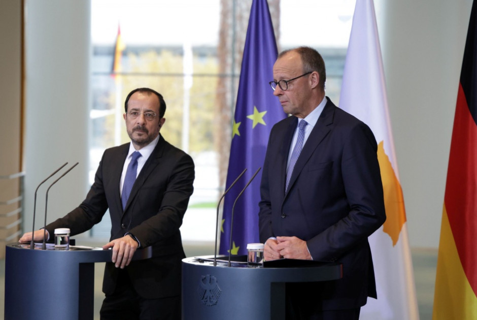 Αρμόδιες πηγές: Βίζα για κατηγορία Τούρκων υπηκόων, αντίστοιχο άνοιγμα λιμανιών στην πρόταση του ΠτΔ