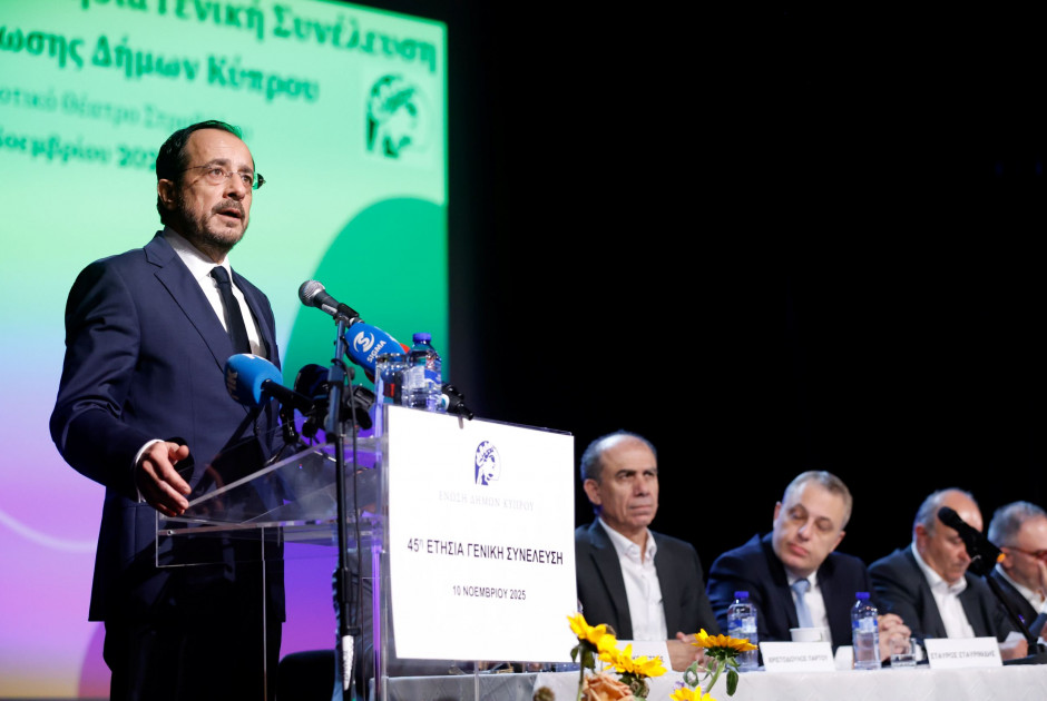 ΠτΔ για ΤΑ: «Απαραίτητη η διόρθωση σχεδιασμών που δεν απέφεραν τα προσδοκώμενα»