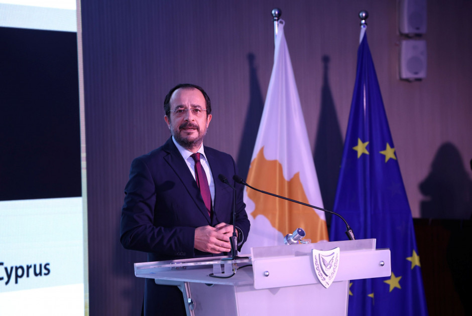 ΠτΔ: Μαζί μπορούμε να χτίσουμε μια ισχυρότερη και υγιέστερη Ευρώπη