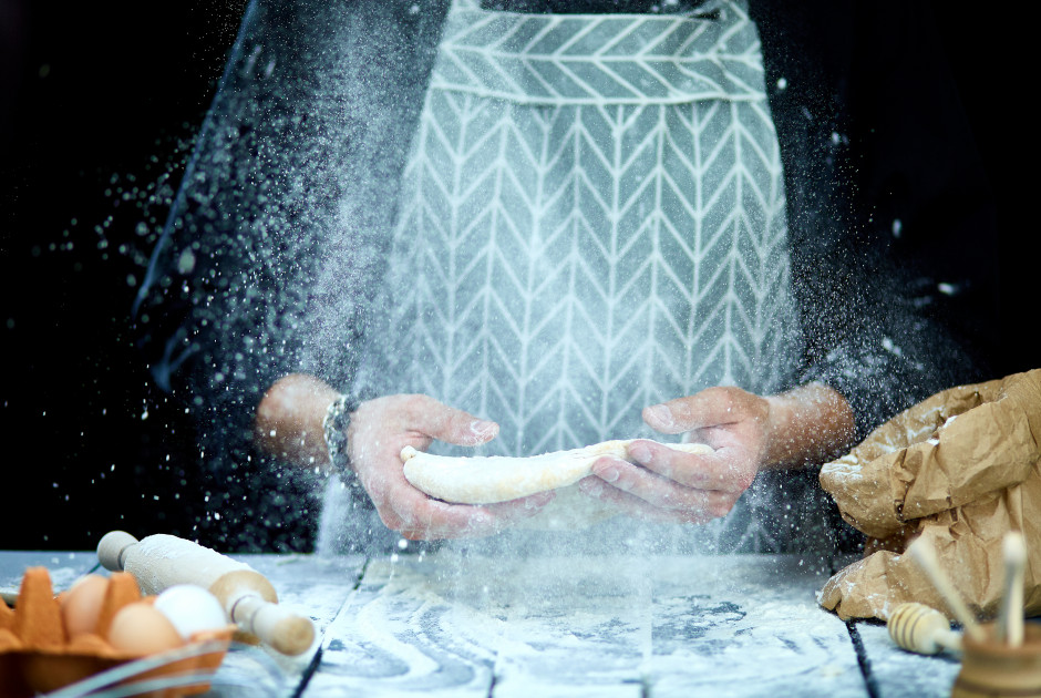 Σάλος στον τηλεοπτικό χώρο: Σεφ συνελήφθη για φοροδιαφυγή – Απέκρυψε πάνω από 1,3 εκατ. ευρώ