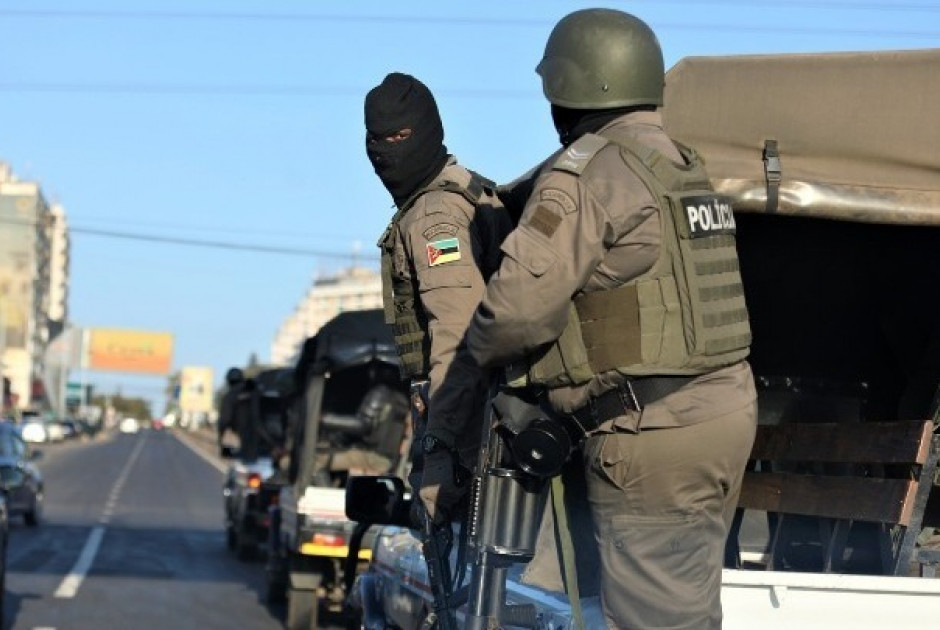 Πόσοι Κύπριοι είναι αποκλεισμένοι στην Τανζανία εν μέσω ταραχών – Τι αναφέρει το ΥΠΕΞ