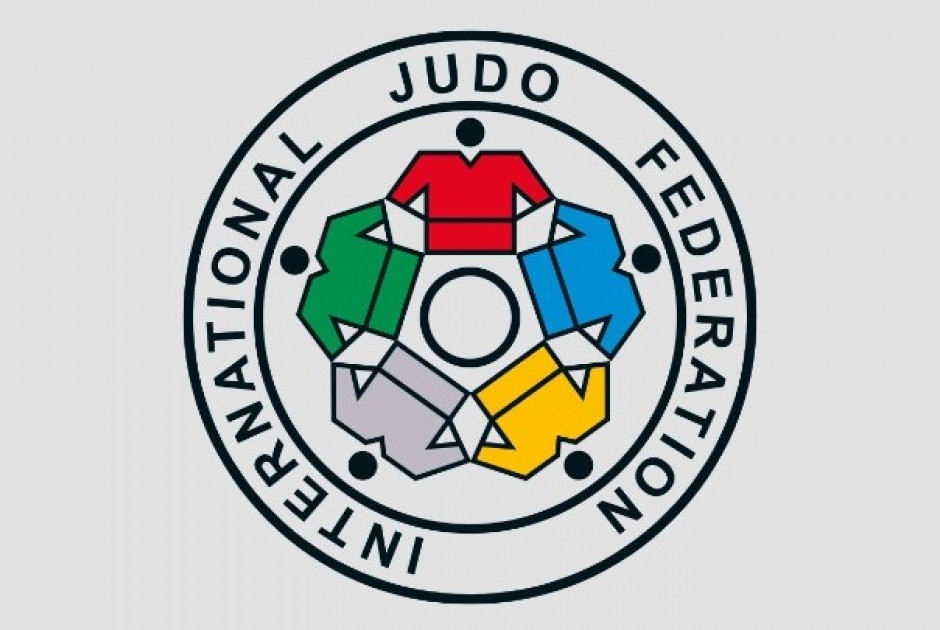 Οι Ρώσοι επιστρέφουν με τη σημαία τους στις διοργανώσεις του Τζούντο