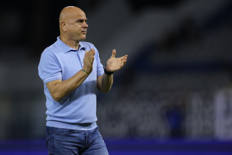 Γιατί το κέρδος είναι πολύ μεγαλύτερο...