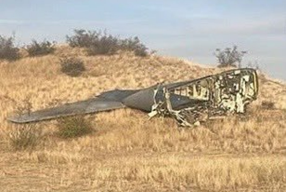 Τουρκία: Δόθηκαν στη δημοσιότητα ονόματα και φωτογραφίες των 20 νεκρών από τη συντριβή του C-130