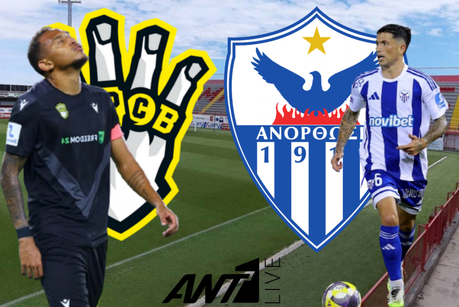 🔴LIVE: Freedom24 Krasava Ε.Ν.Υ.