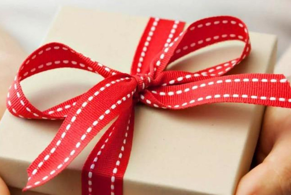 Ποιοι γιορτάζουν σήμερα, 21 Νοεμβρίου 2025