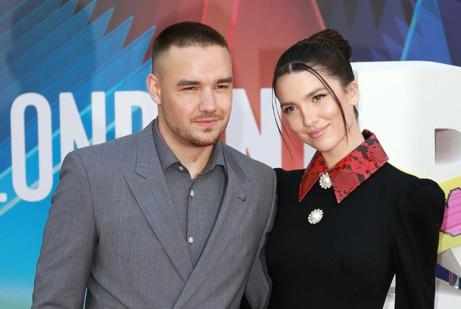 Λίαμ Πέιν: Η πρώην αρραβωνιαστικιά του σχεδιάζει να κάνει ντοκιμαντέρ για τη σχέση τους