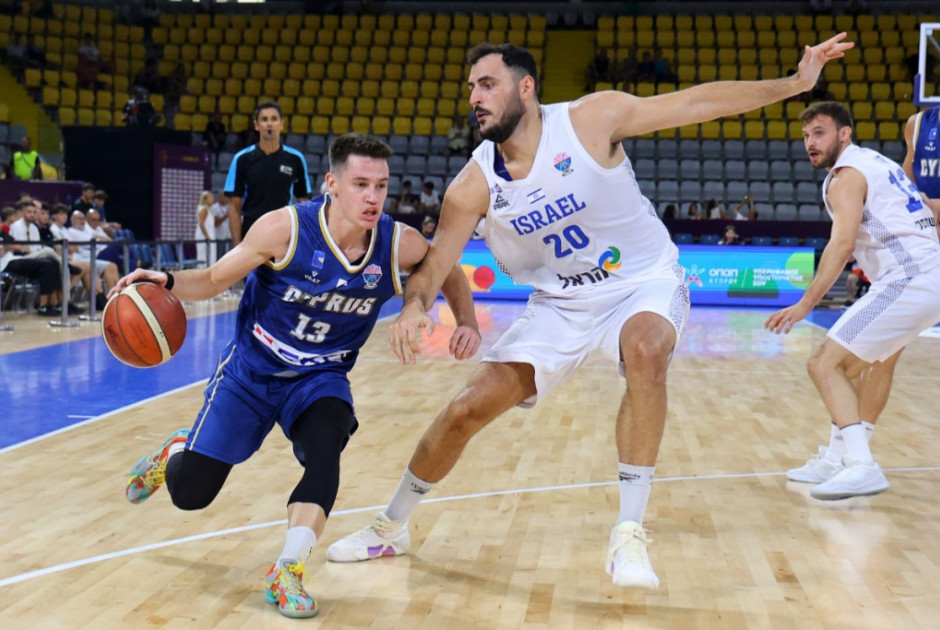 Η ECOMMBX επιχορηγεί τις τιμές των εισιτηρίων για το Κύπρος