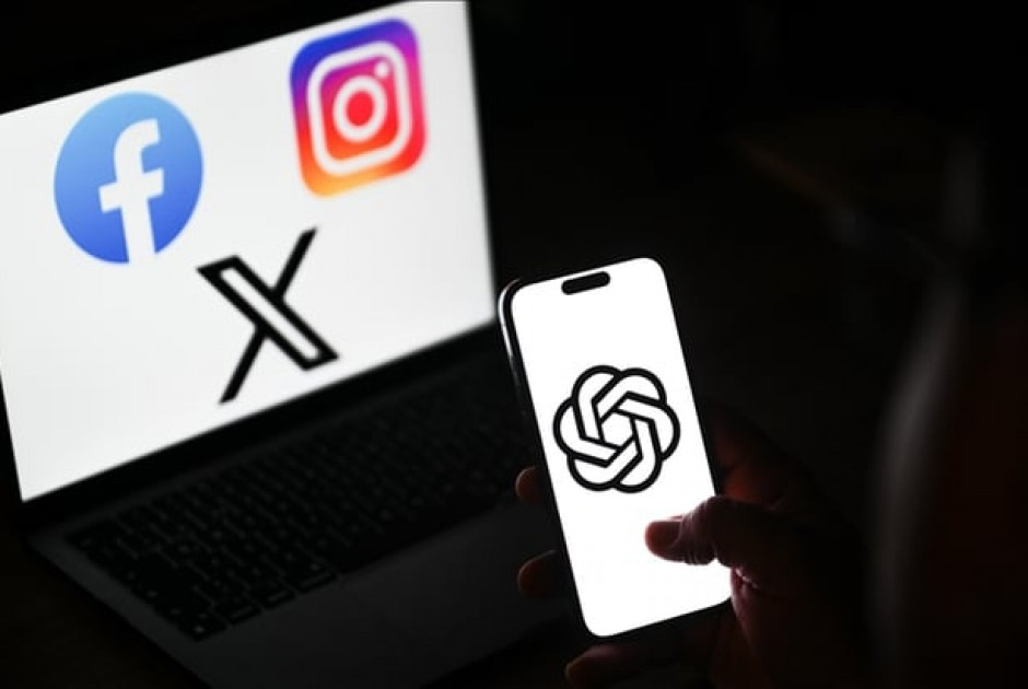 Μαλαισία: Απαγορεύει σε άτομα κάτω των 16 ετών να χρησιμοποιούν τα μέσα κοινωνικής δικτύωσης