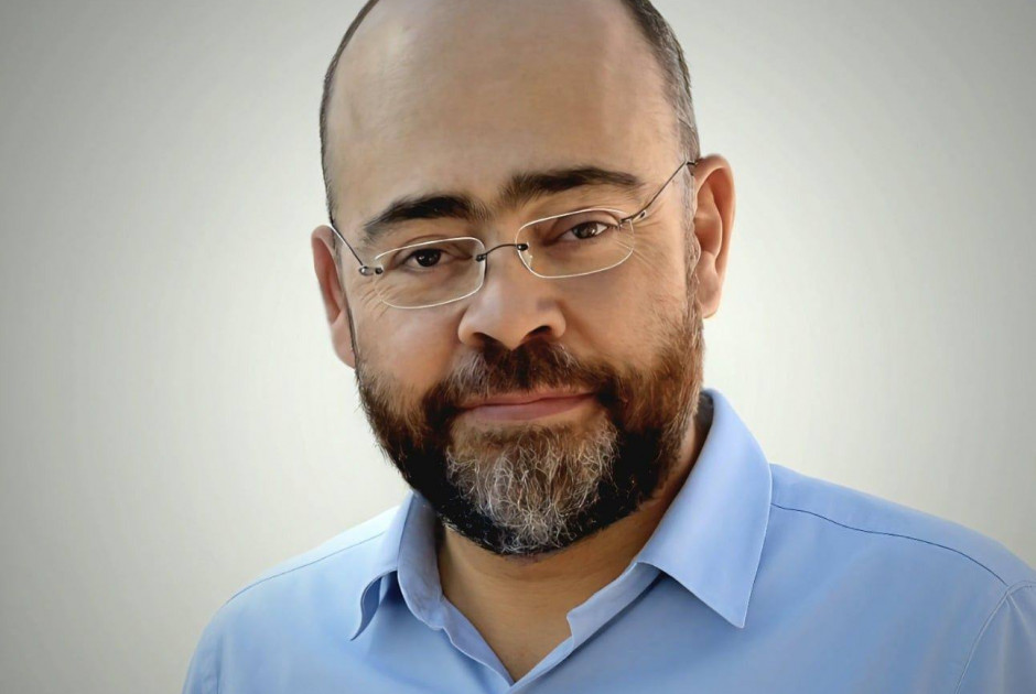 Μ. Μιλτιάδους: Παραιτήθηκε από το χαρτοφυλάκιο Υγείας του ΔΗΣΥ