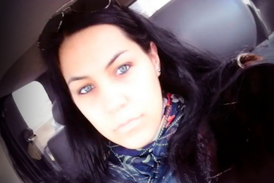 Σκότωσε τους 2 γιους της μετά τον θάνατο του συζύγου της για να «ενωθούν όλοι στον παράδεισο»