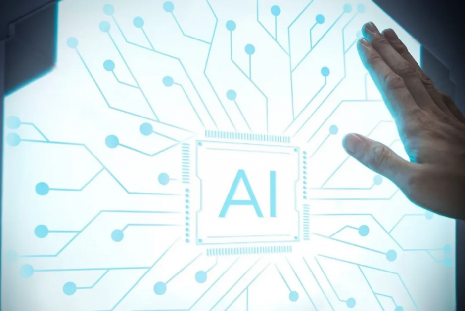 Νέο κινεζικό μοντέλο τεχνητής νοημοσύνης ξεπερνά το GPT-5 – διαθέσιμο δωρεάν