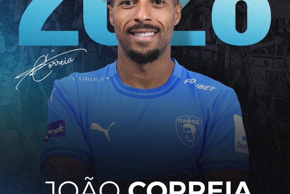 ΕΠΙΣΗΜΟ του Κορέια ως το 2028!