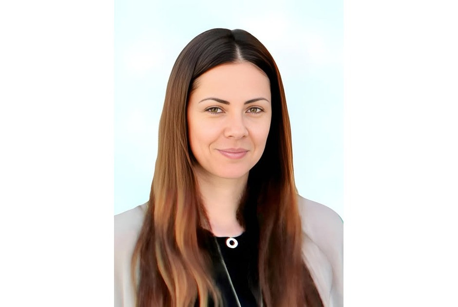 Θρηνεί το Παγκύπριο Γυμνάσιο Λευκωσίας για την απώλεια εκπαιδευτικού