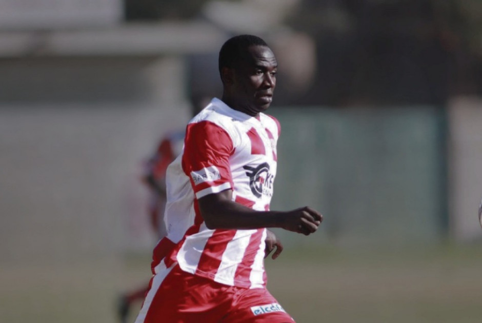 Ο απολογισμός των δανεικών της Ομόνοιας