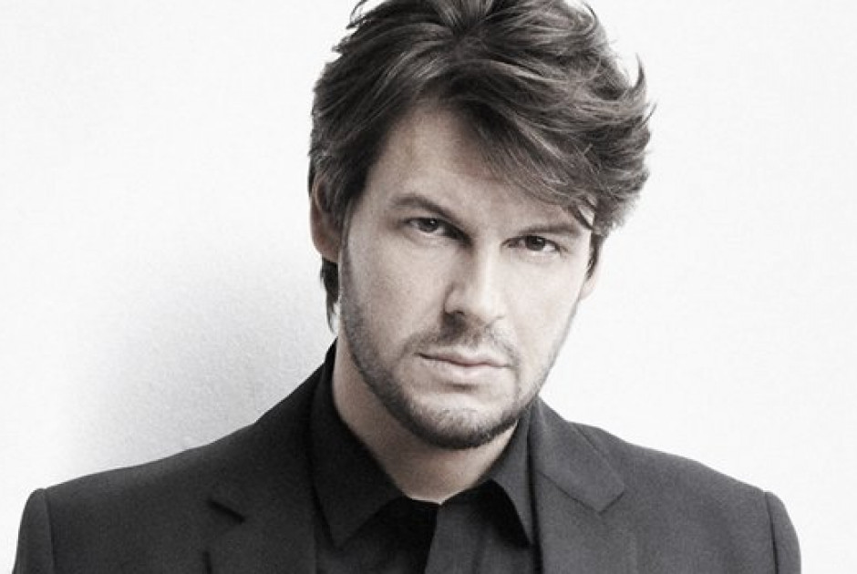 Πένθος για τον Πάνο Κιάμο