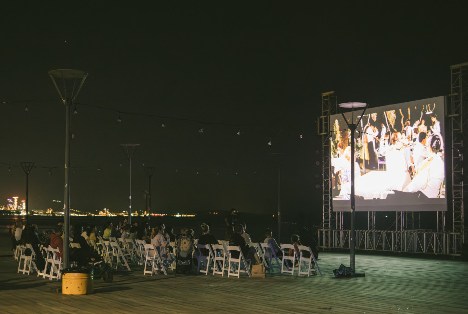 Η Λεμεσός γιορτάζει την επιτυχημένη ολοκλήρωση του Art Explora Festival 2025