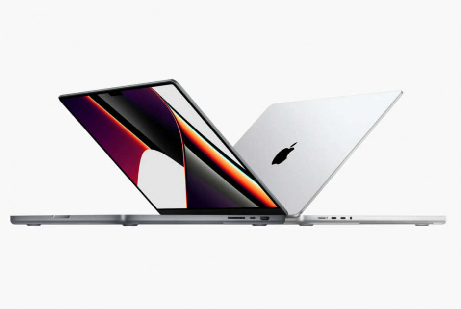 Η Apple ετοιμάζει το πρώτο «φθηνό» laptop στην ιστορία της