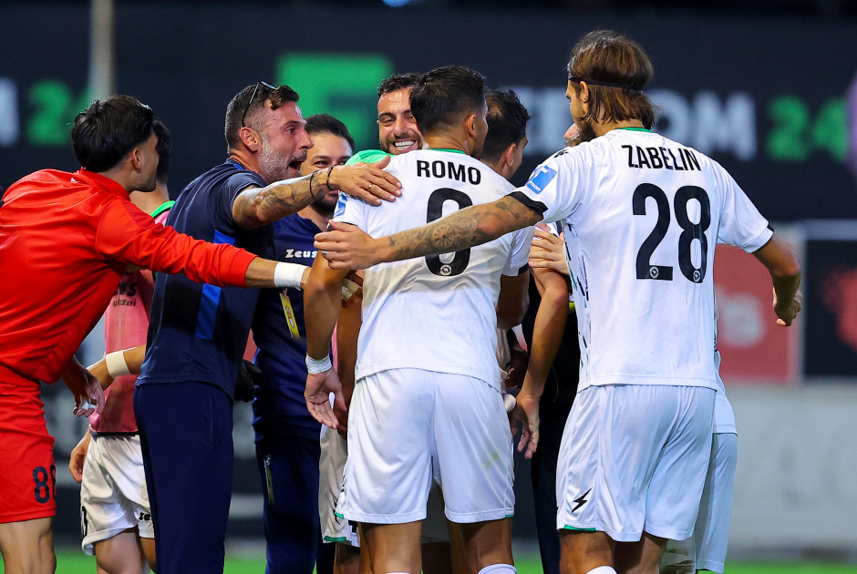 Freedom24 Krasava ΕΝΥ-Ακρίτας 0-3: Διπλό... χρυσάφι και άλμα στην 9η θέση (στιγμιότυπα-δηλώσεις)