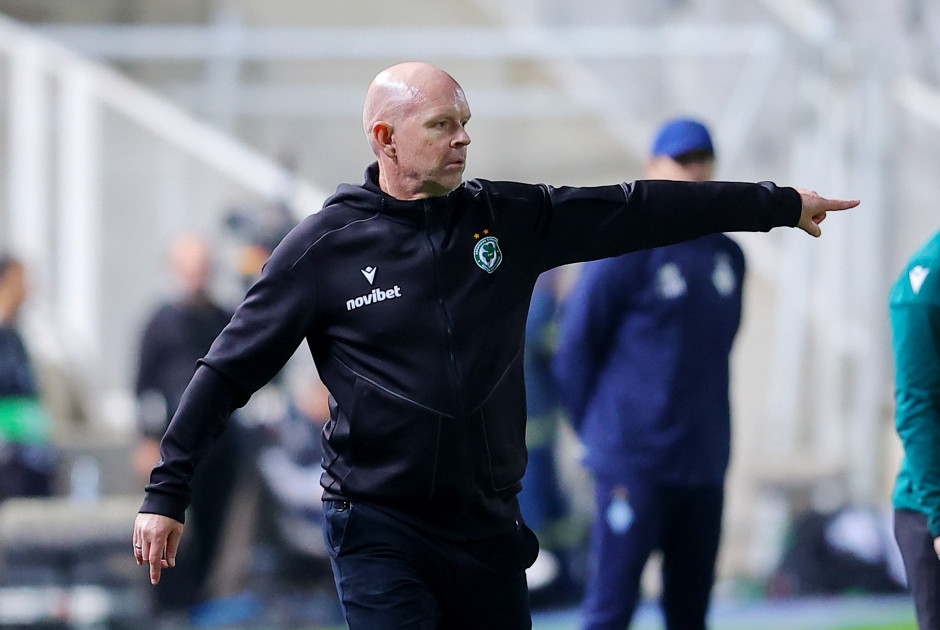 Δηλώσεις από τους πρωταγωνιστές μετά την Ευρωπαϊκή νίκη