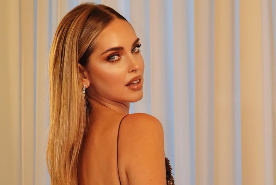 Chiara Ferragni: Από την κορυφή των social στην πιθανή φυλάκιση