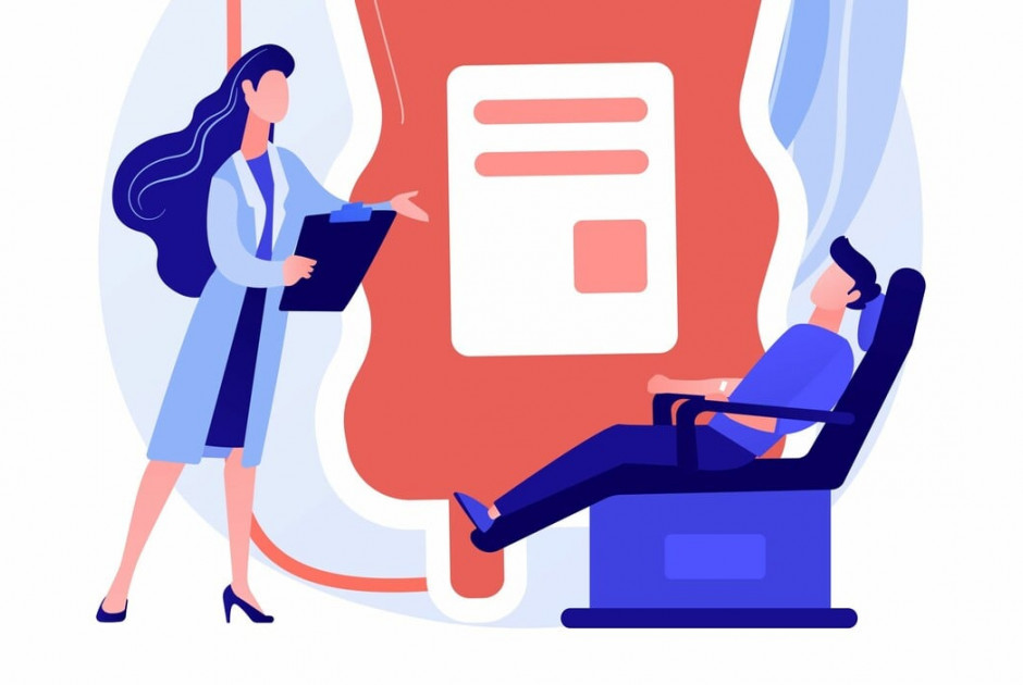 Τι είναι το FOFO που απασχολεί όλο και πιο συχνά τη σύγχρονη Ψυχολογία;