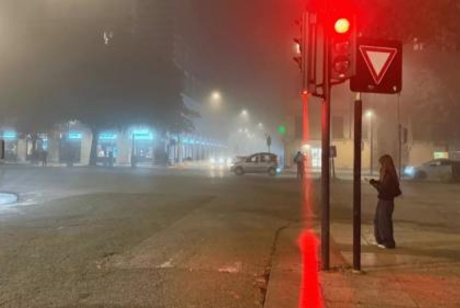 Αλλάζουν όλα στα φανάρια