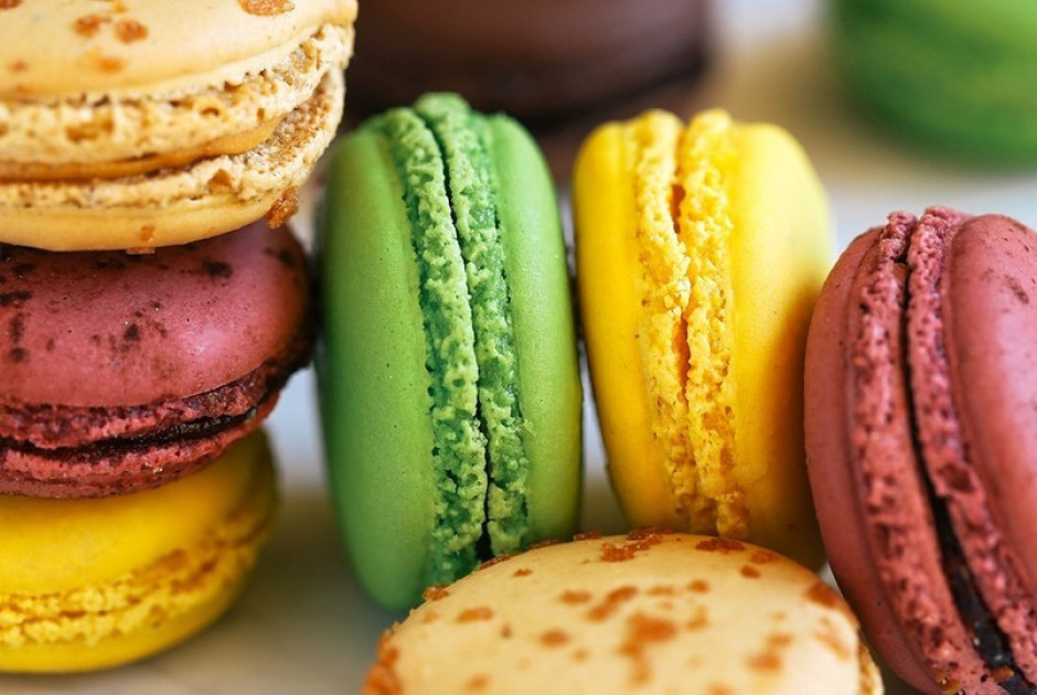 Ποιοι γιορτάζουν σήμερα, 24 Νοεμβρίου 2025