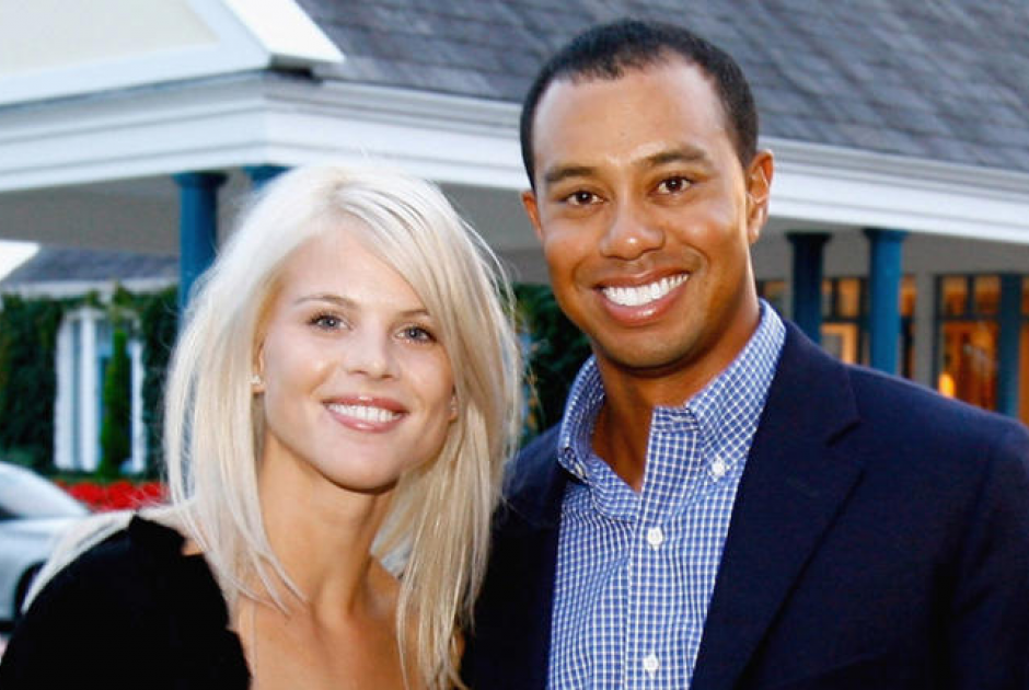 Ο πρωταθλητής με τις 121 ερωμένες – Πώς τον κυνήγησε η γυναίκα του με ένα μπαστούνι