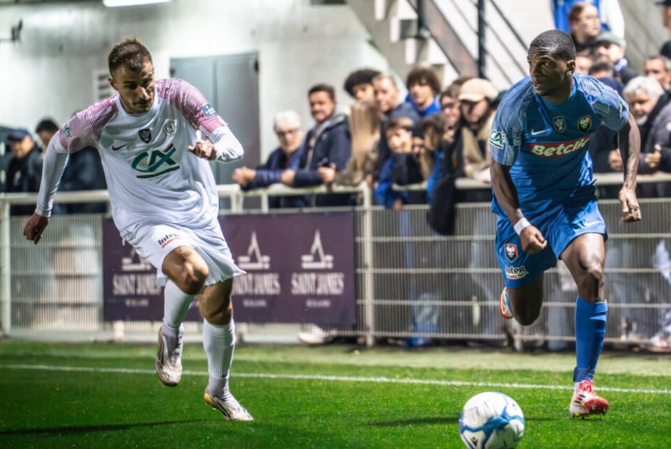 Απίστευτο: Πως δύο ομάδες έχασαν τον ίδιο αγώνα;