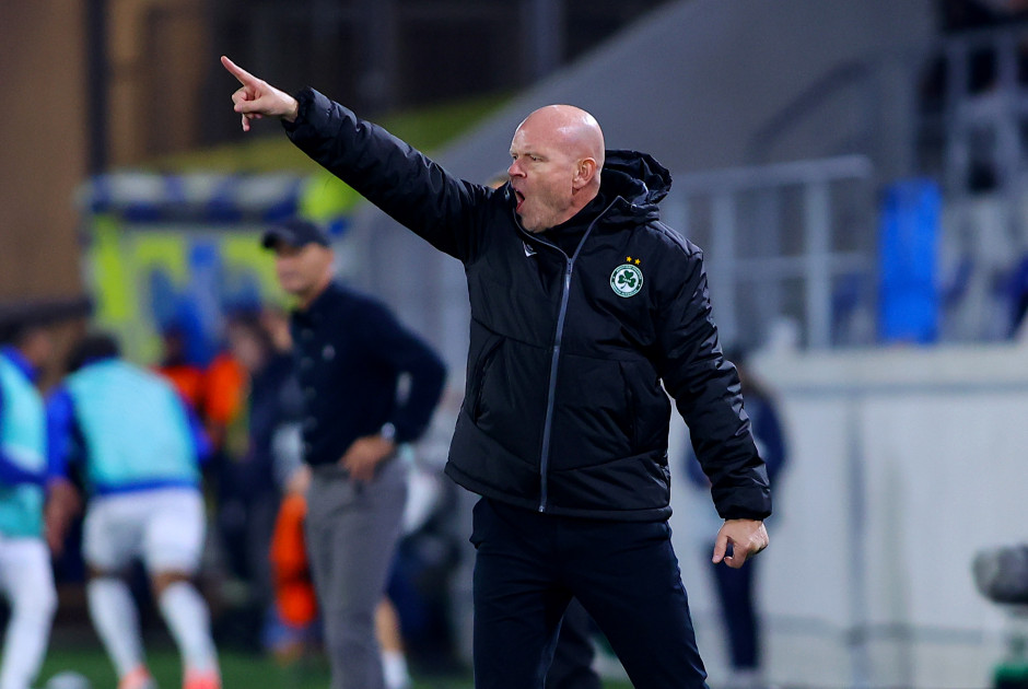 Μπεργκ: "Δεν ξέρω πως δόθηκε αυτό το πέναλτι…"