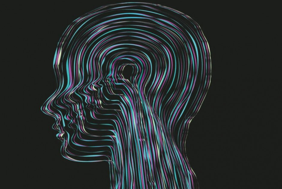 Κεφαλαλγίες: Τρία δισεκατομμύρια άνθρωποι παγκοσμίως επηρεάζονται από την «σιωπηλή μάστιγα»