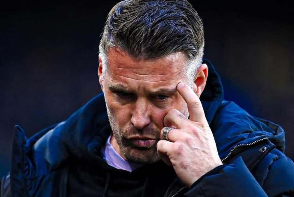 "Λύκοι" σε κρίση! Οι αριθμοί δείχνουν την αλήθεια…