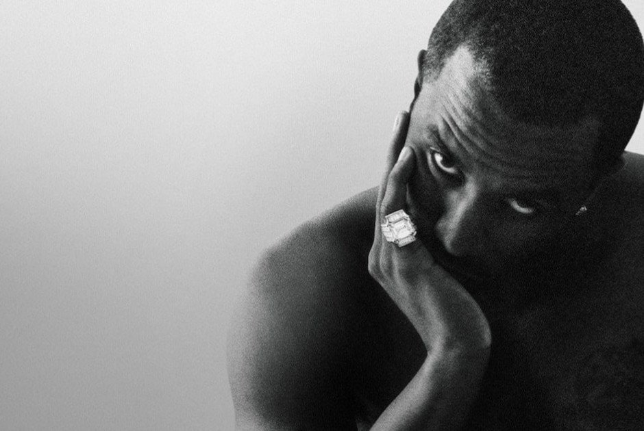 Η σειρά ντοκιμαντέρ του 50 Cent για τον Diddy θα κυκλοφορήσει στις 2 Δεκεμβρίου