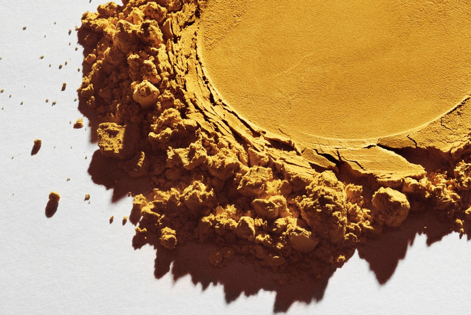 Σκόνη πρωτεΐνης από ούρα αστροναυτών πρόκειται να δοκιμαστεί στον Διεθνή Διαστημικό Σταθμό