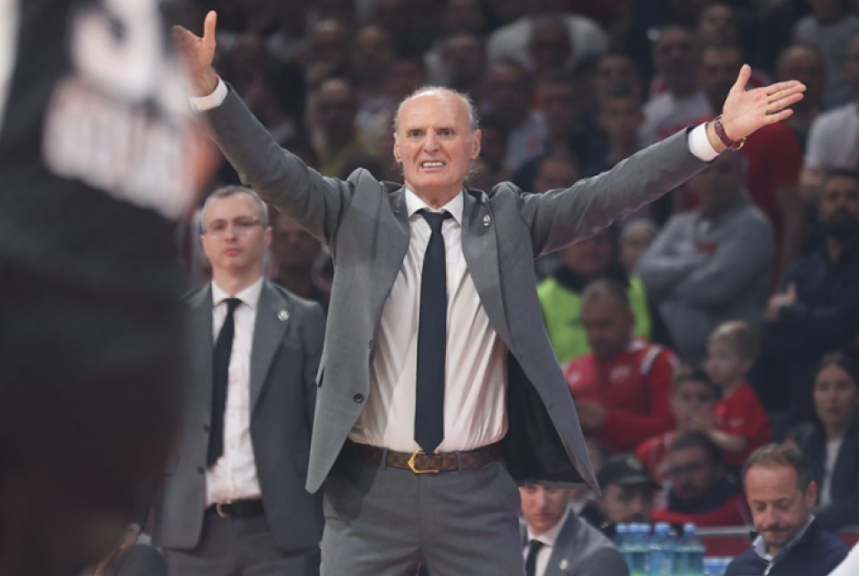 Χαμός στην Ιταλία: Κόντρα κυβέρνησης - δημάρχου Μπολόνια για το Βίρτους - Μακάμπι!