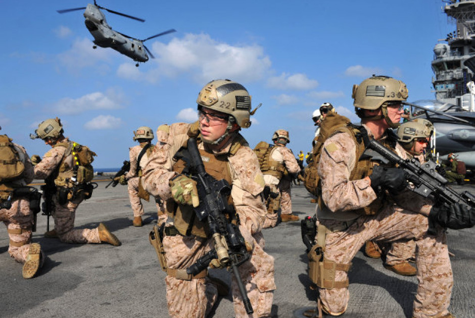 Σαν σήμερα 10 Νοεμβρίου