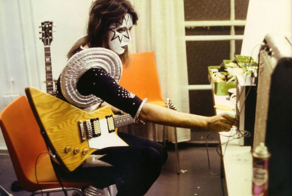 ace